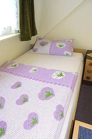 Im Haus Zur Schmiede