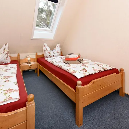 Im Haus Zur Schmiede *