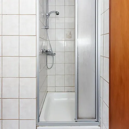 Im Haus Zur Schmiede