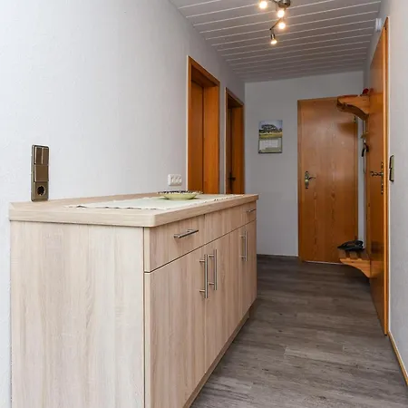 Im Haus Zur Schmiede Dunum