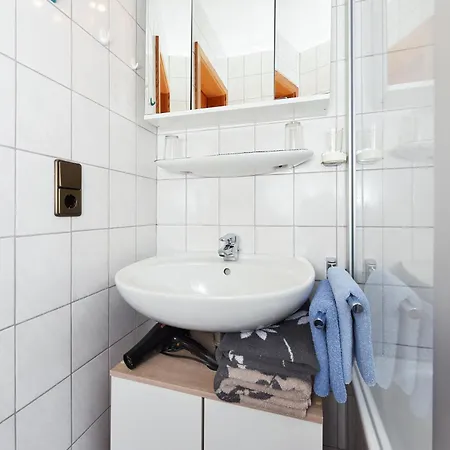 Im Haus Zur Schmiede *