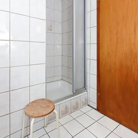 Apartamento Im Haus Zur Schmiede *