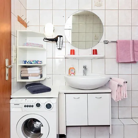 Apartamento Im Haus Zur Schmiede