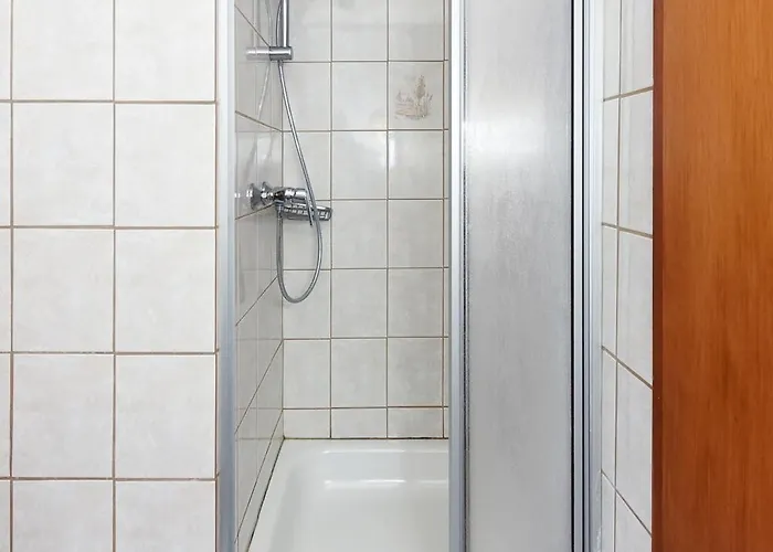 Im Haus Zur Schmiede