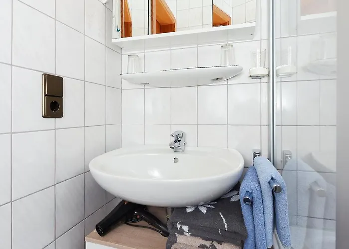 Im Haus Zur Schmiede *